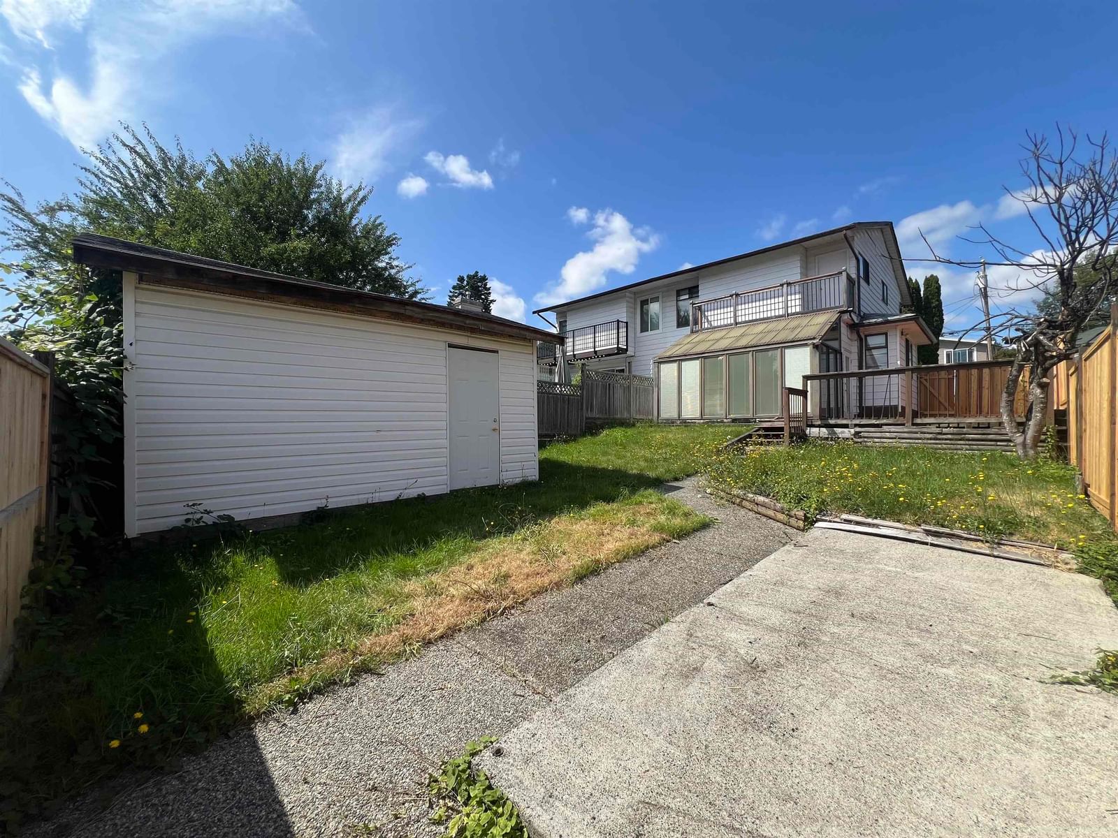 Listing Image 37
