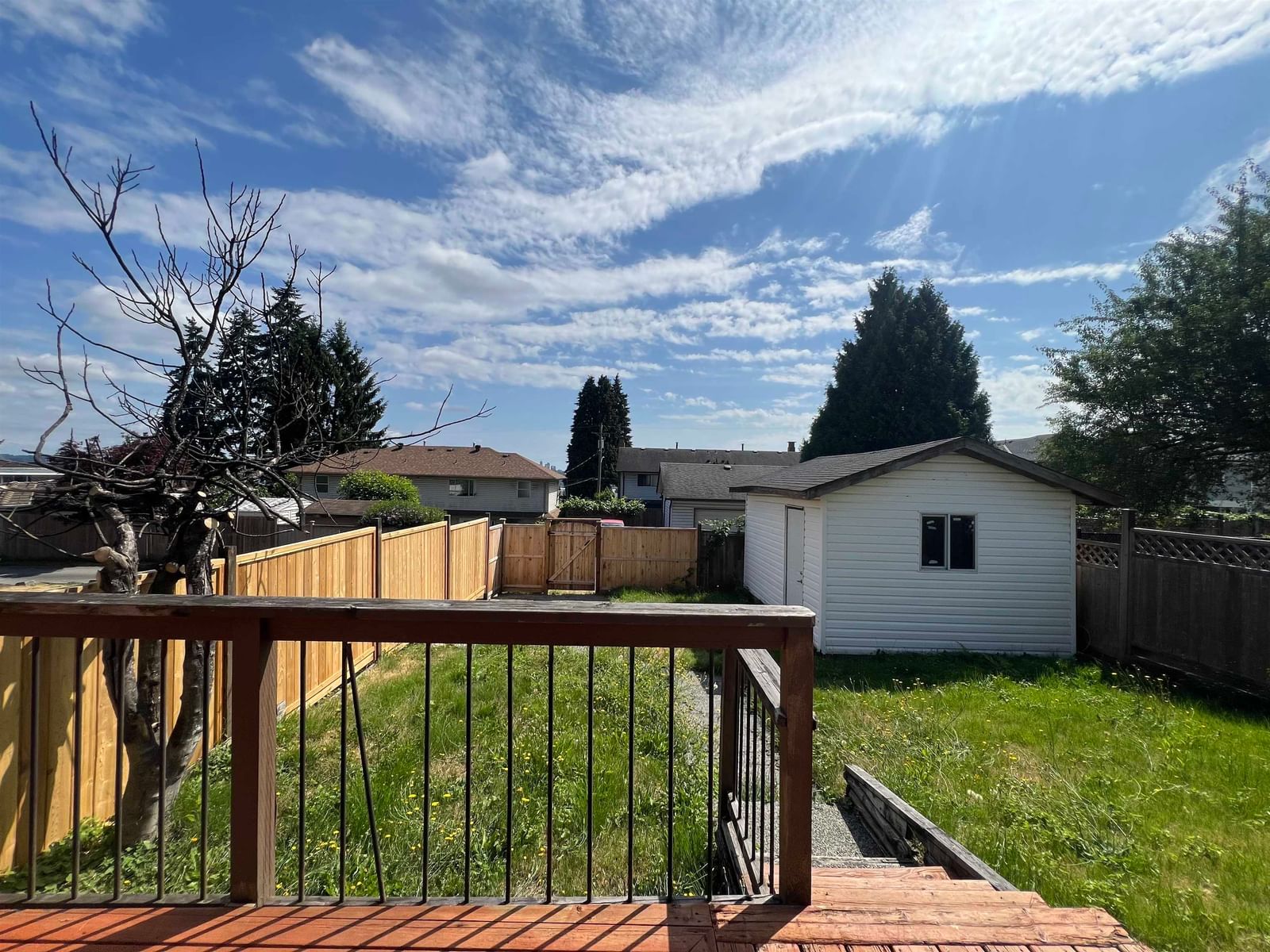 Listing Image 39
