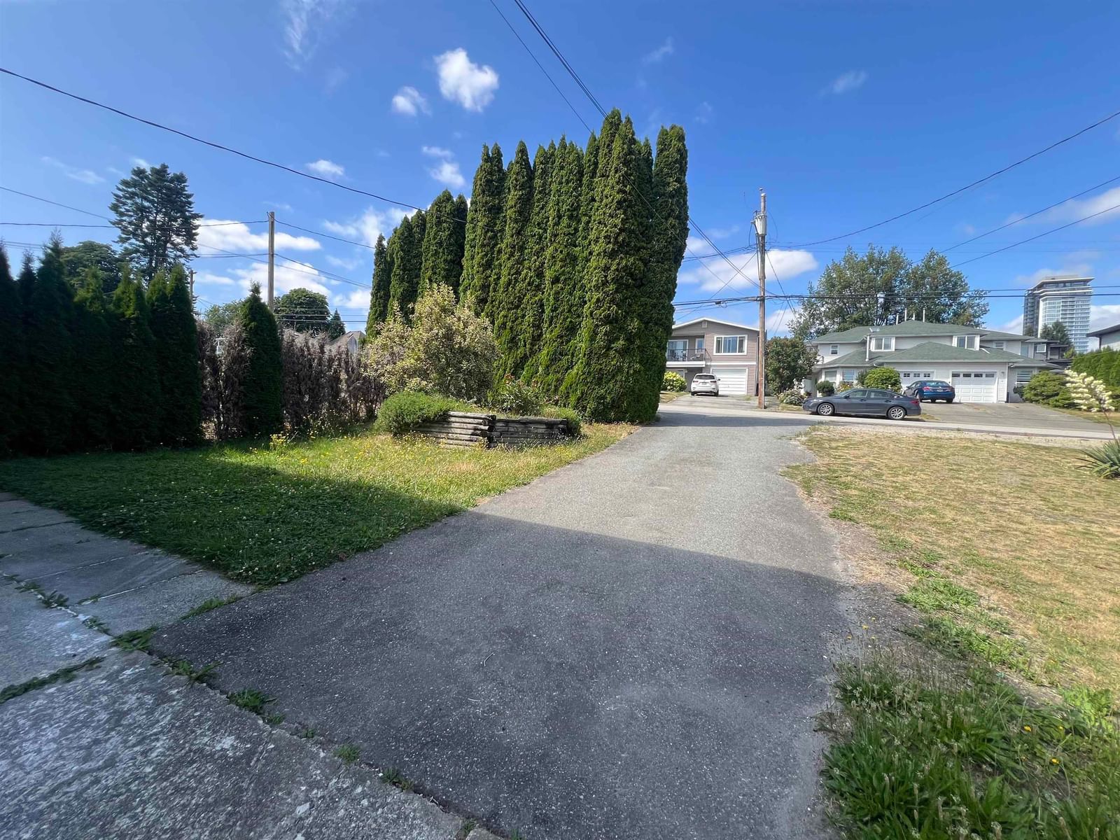 Listing Image 40
