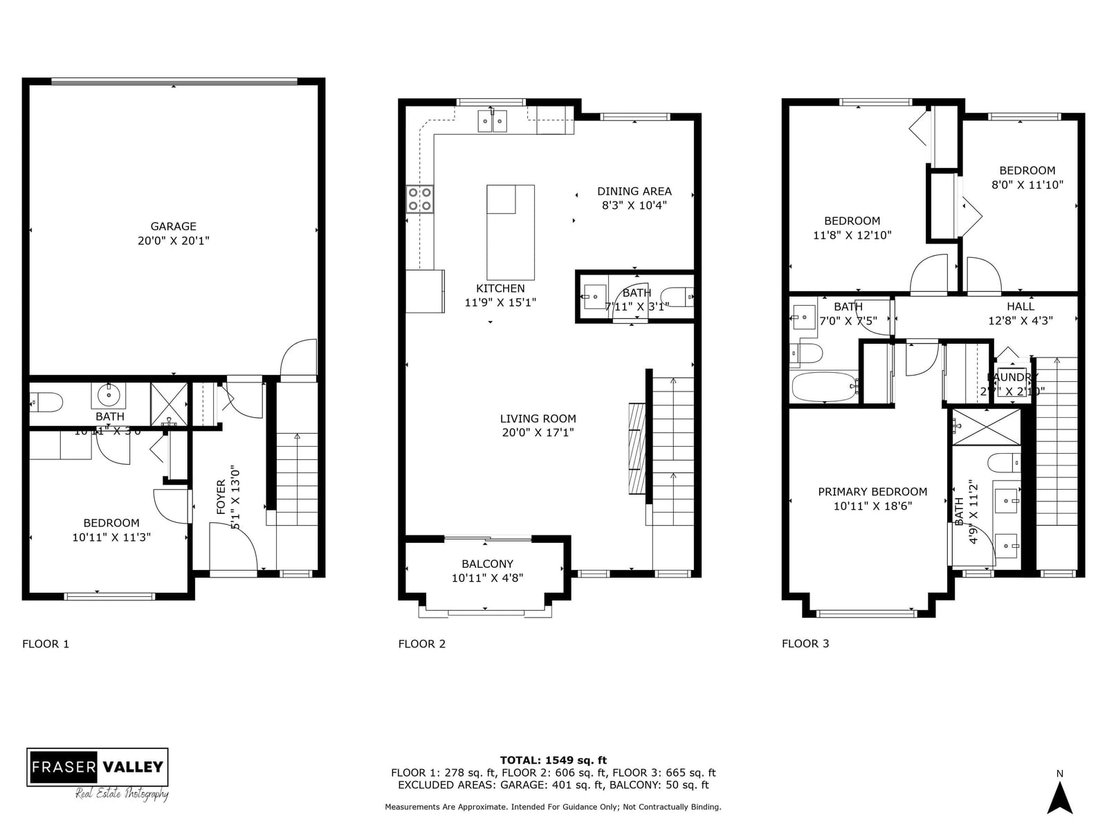 Listing Image 32