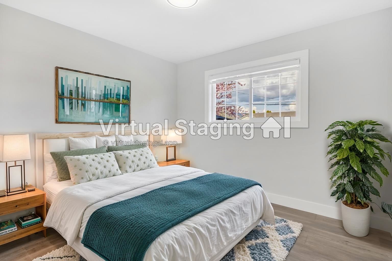 Listing Image 23