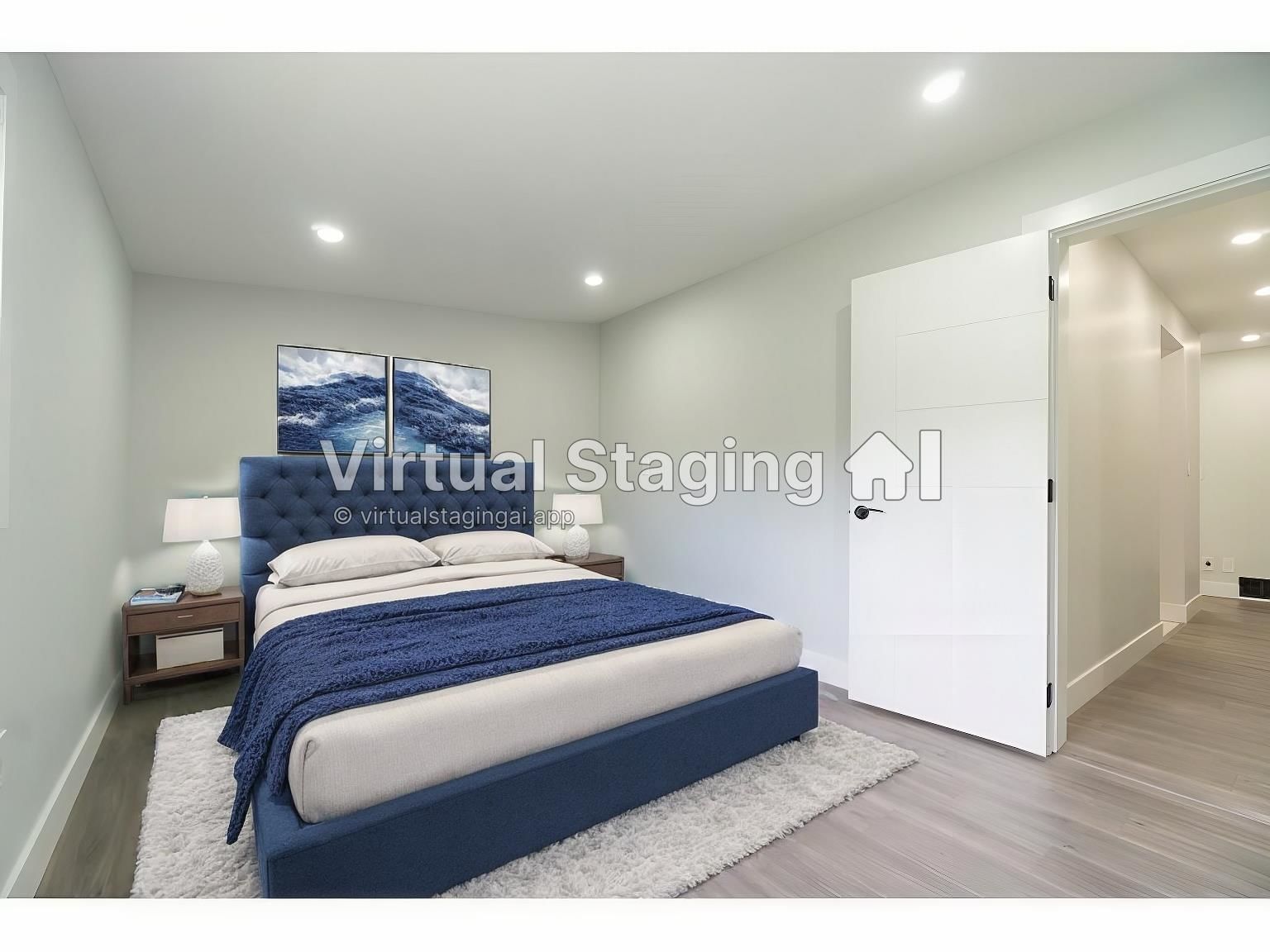 Listing Image 25