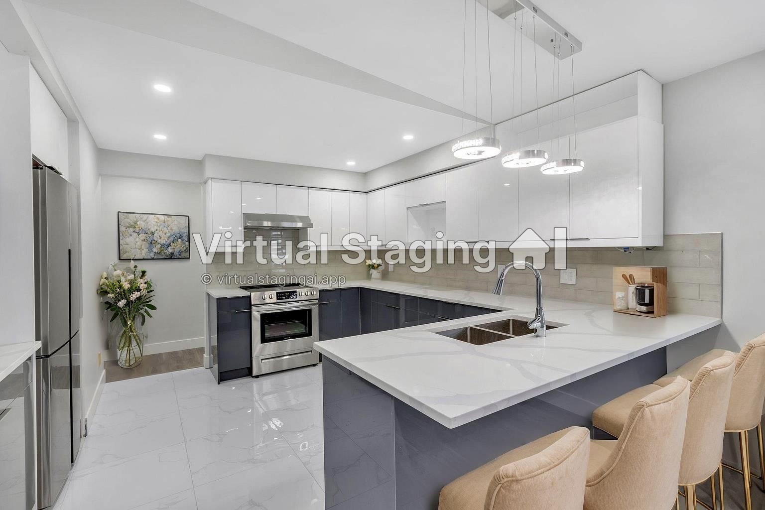 Listing Image 9