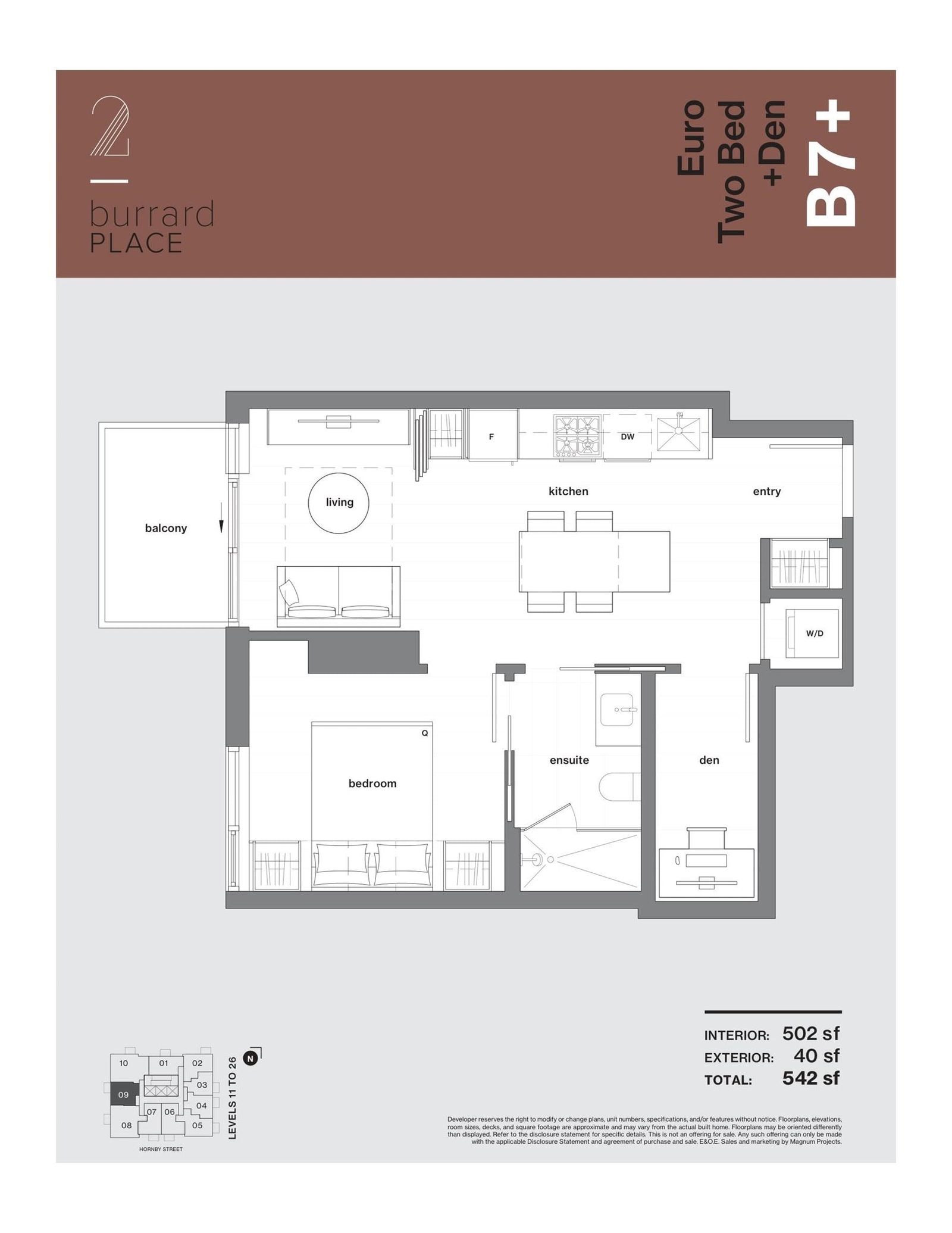 Listing Image 8