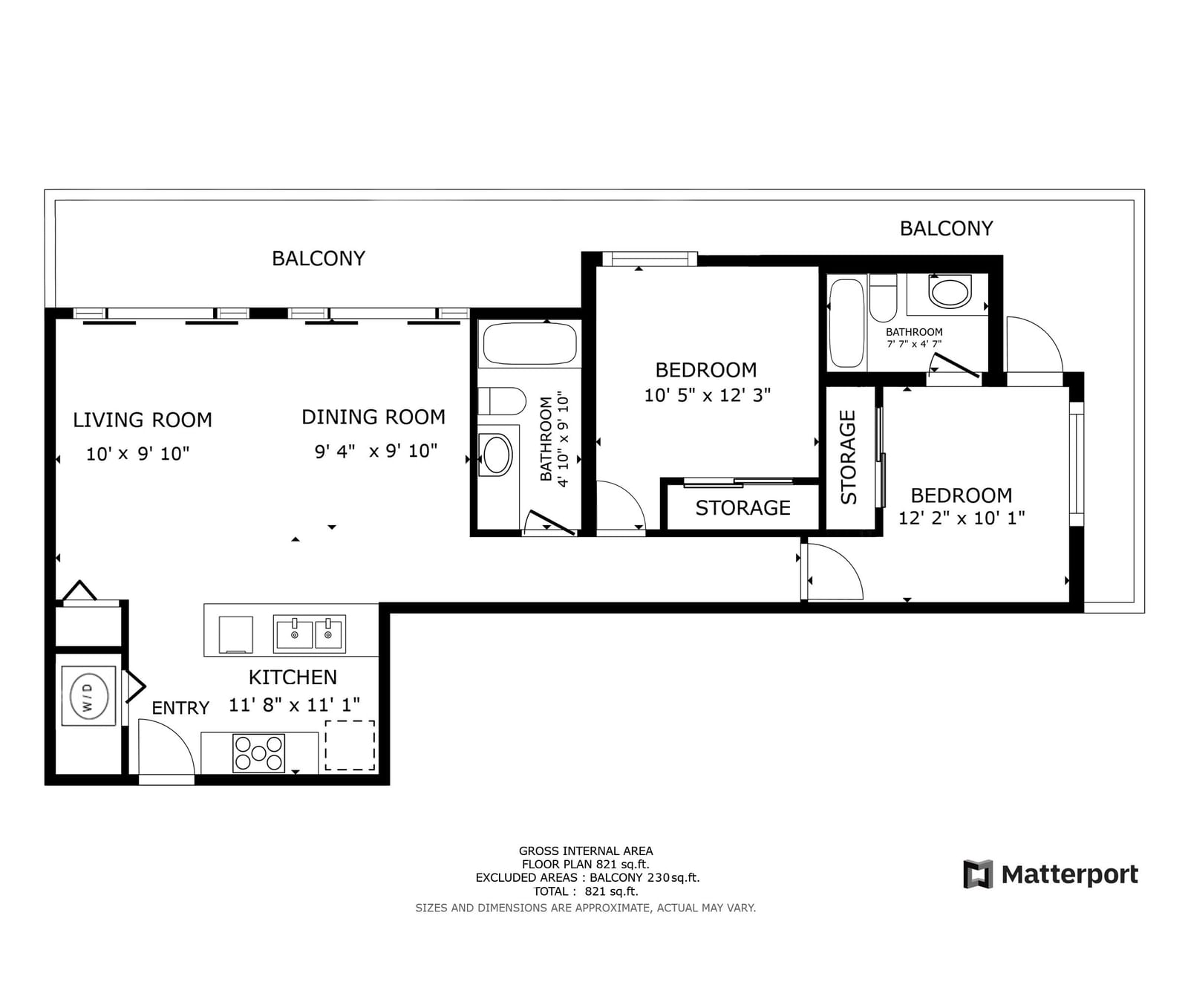 Listing Image 22