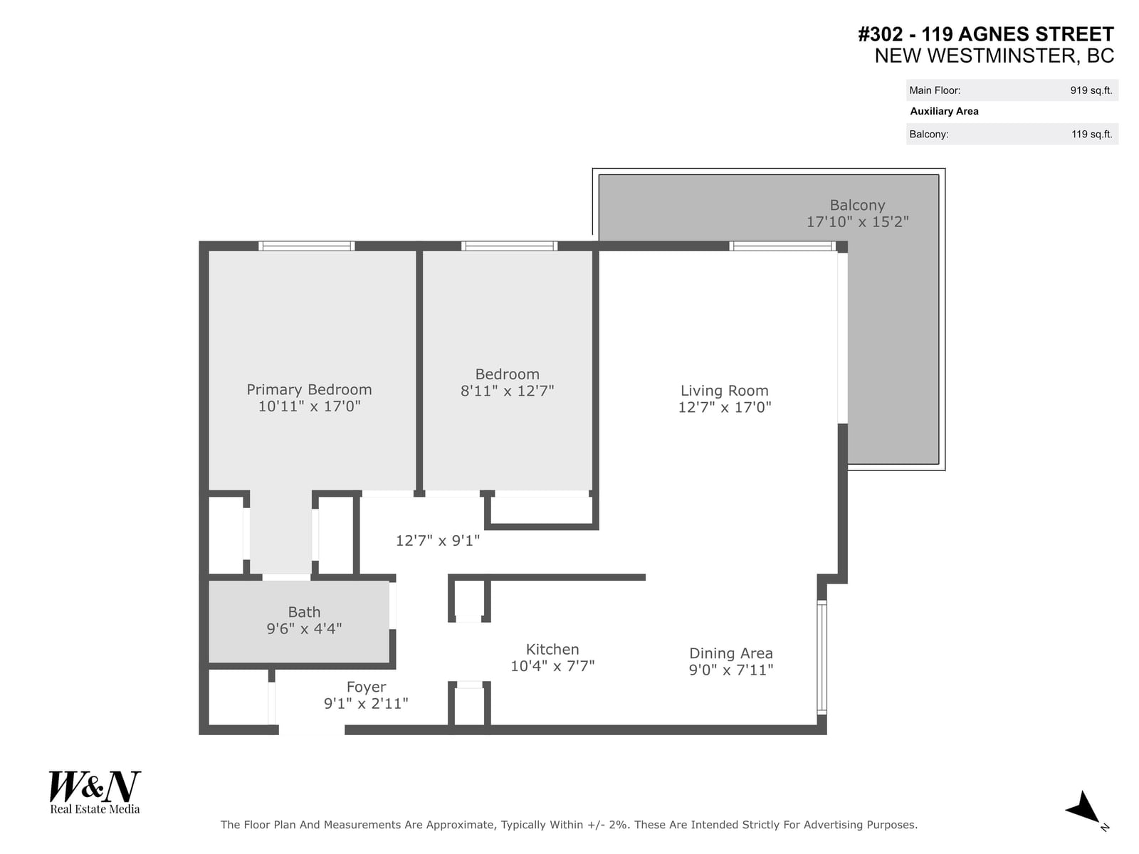 Listing Image 21