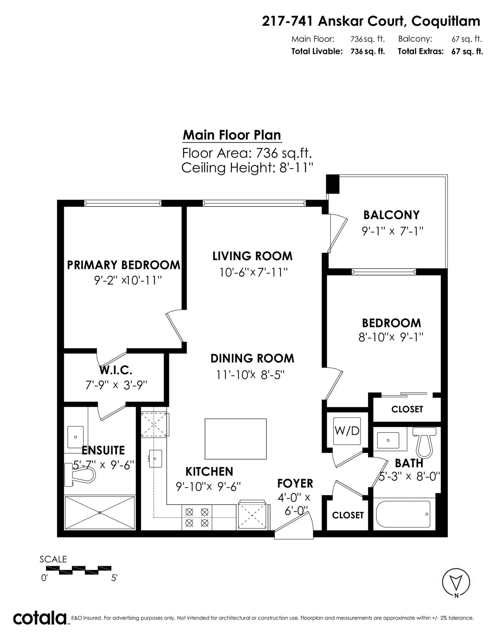Listing Image 40