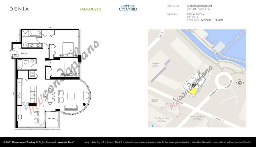Listing Image 10