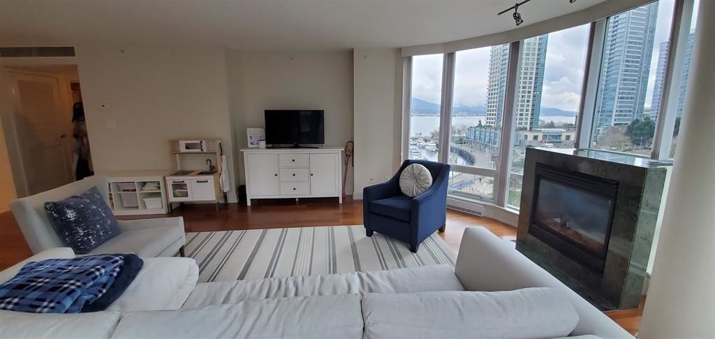 Listing Image 20