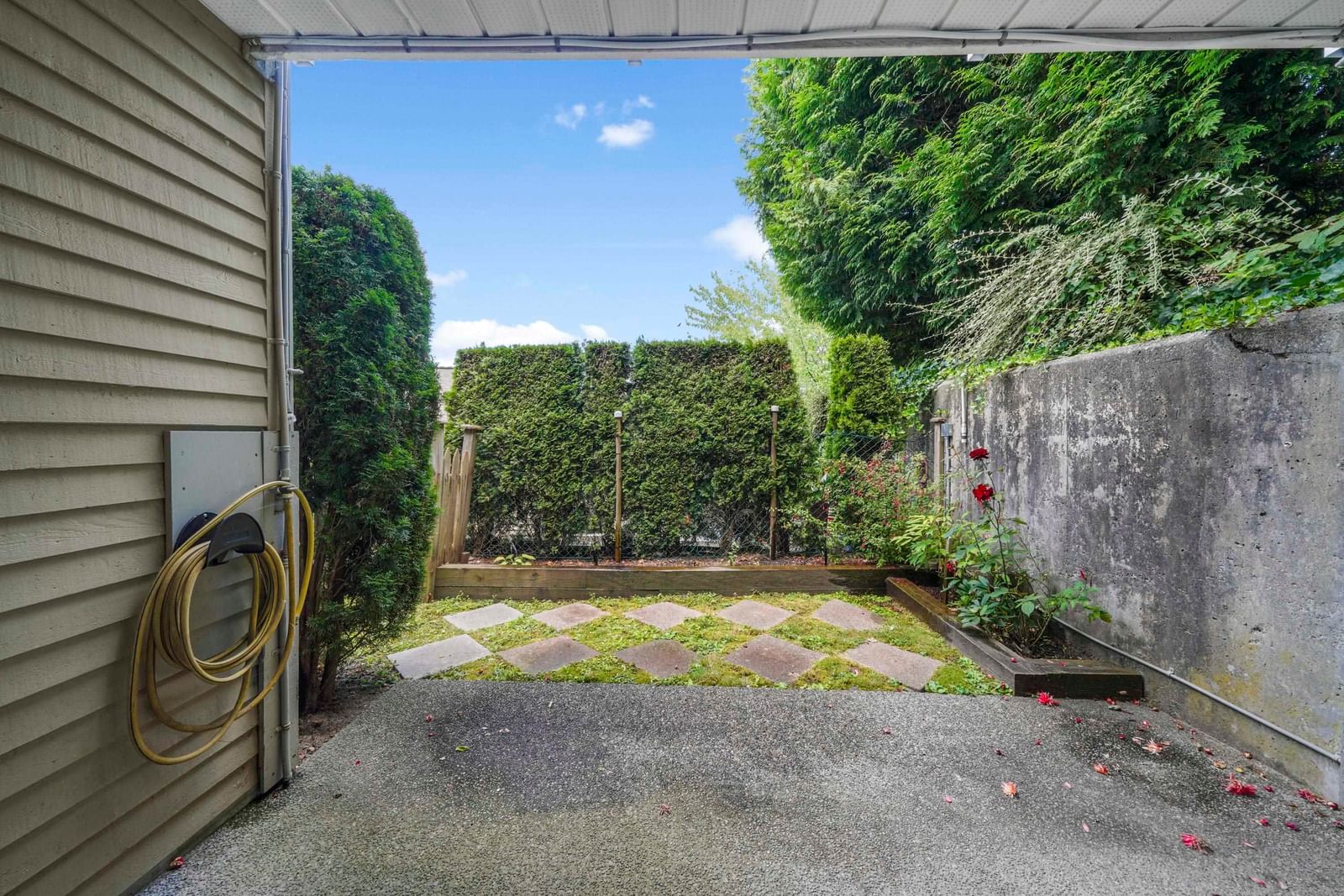 Listing Image 35
