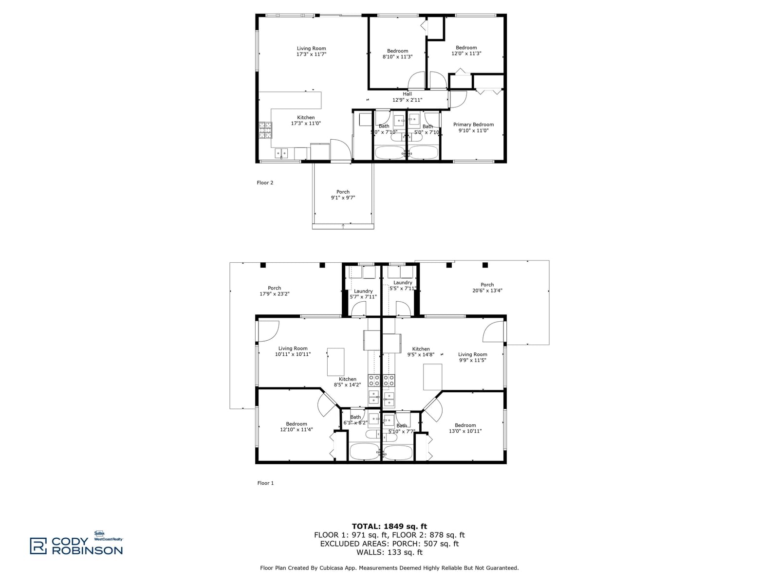 Listing Image 20