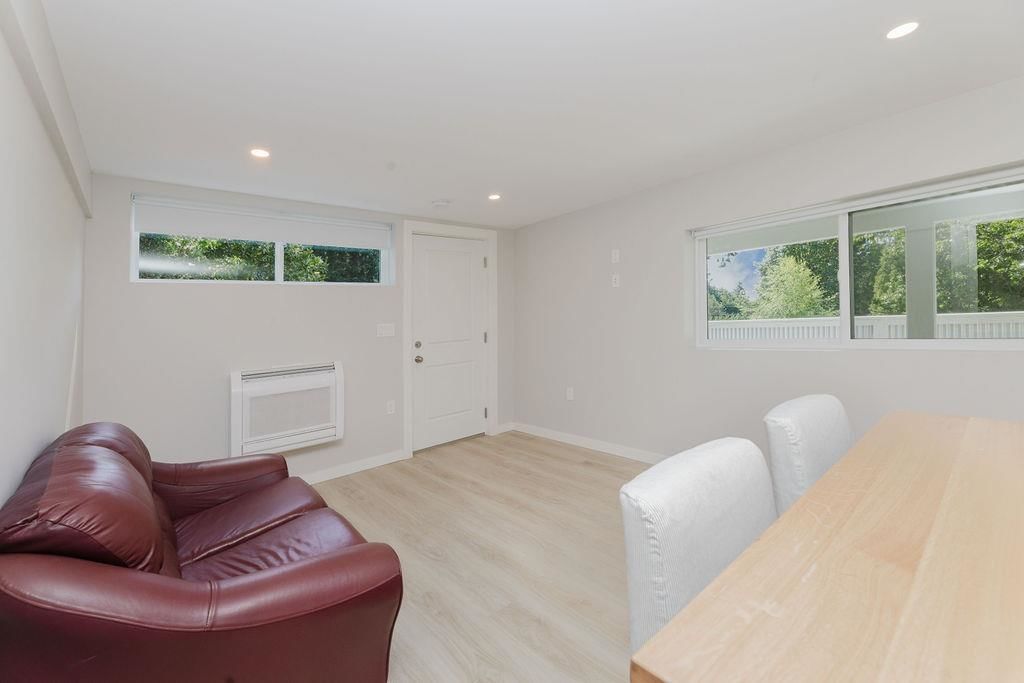 Listing Image 34