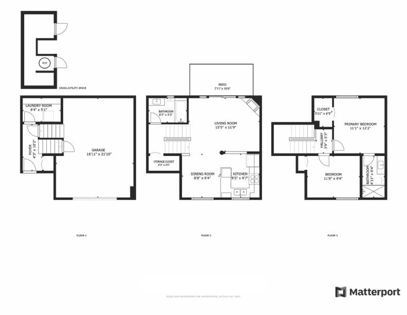 Listing Image 27