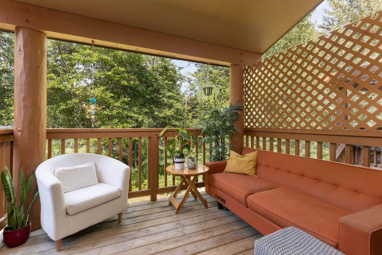Listing Image 9