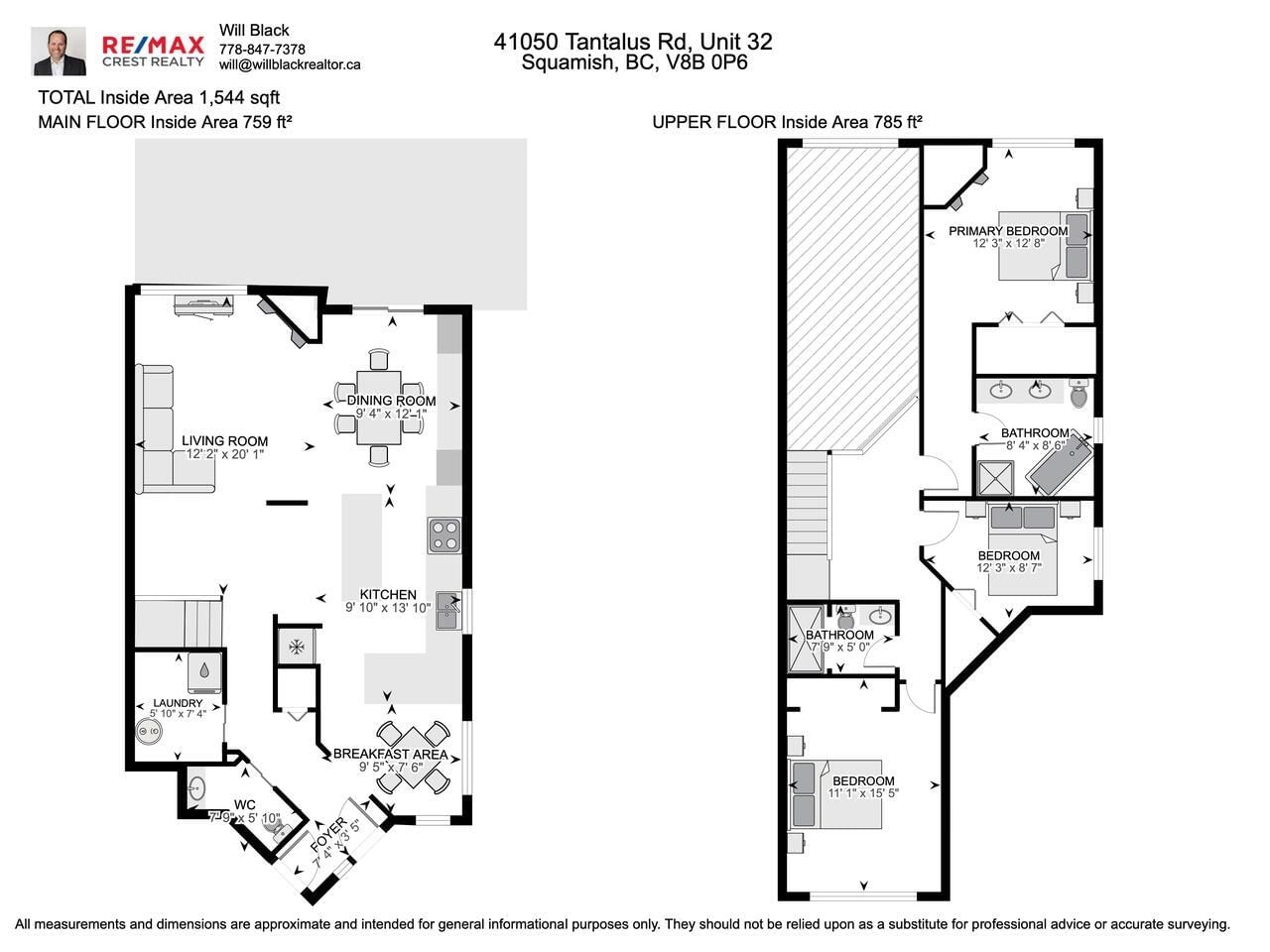 Listing Image 28