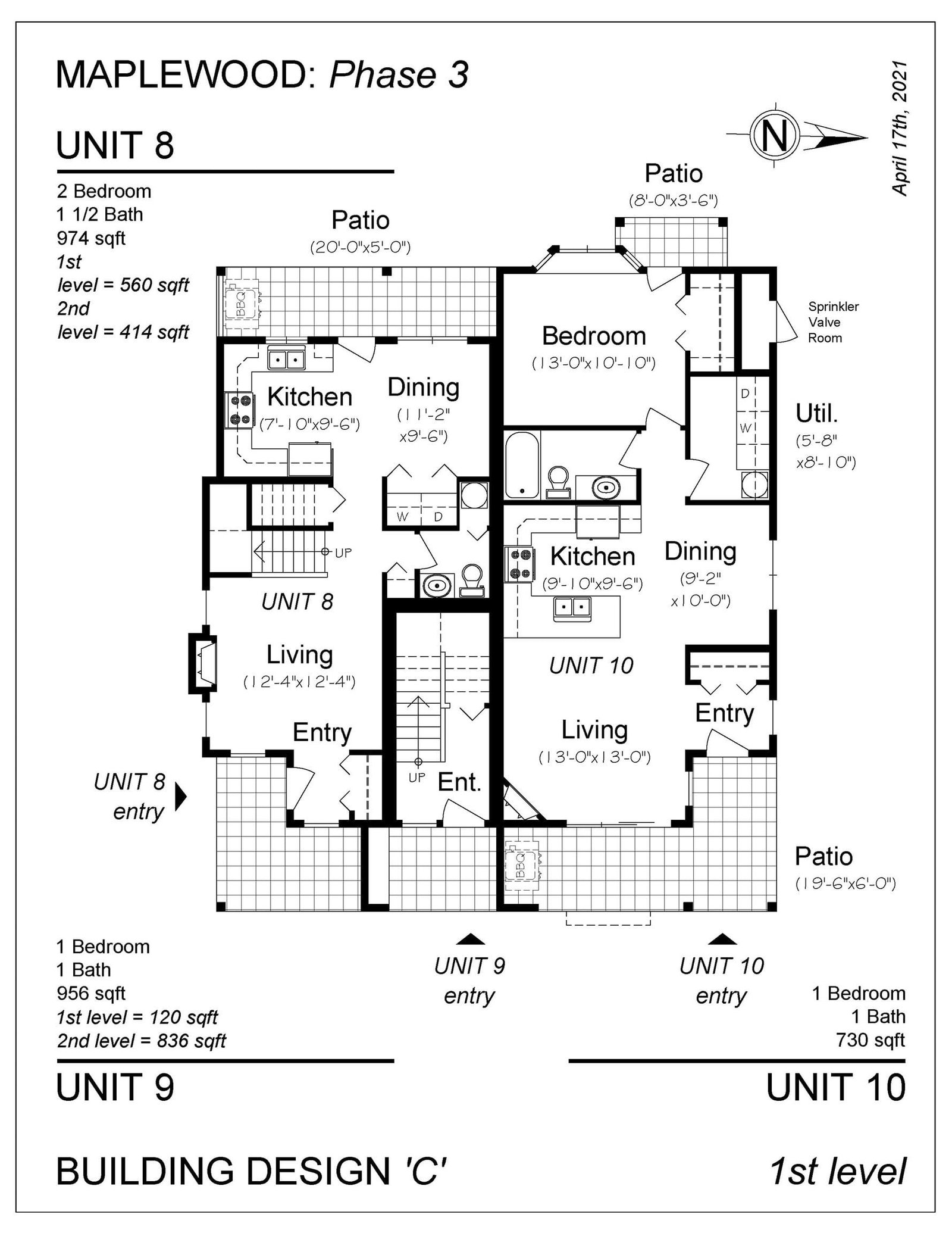 Listing Image 29