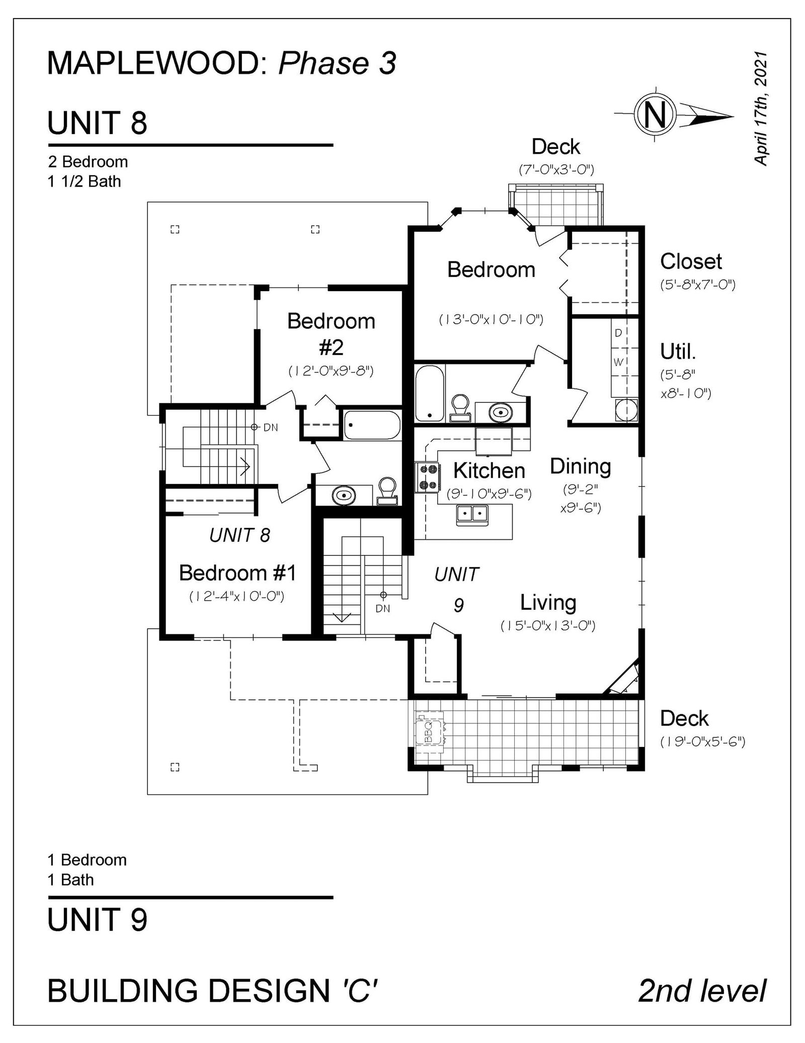 Listing Image 30