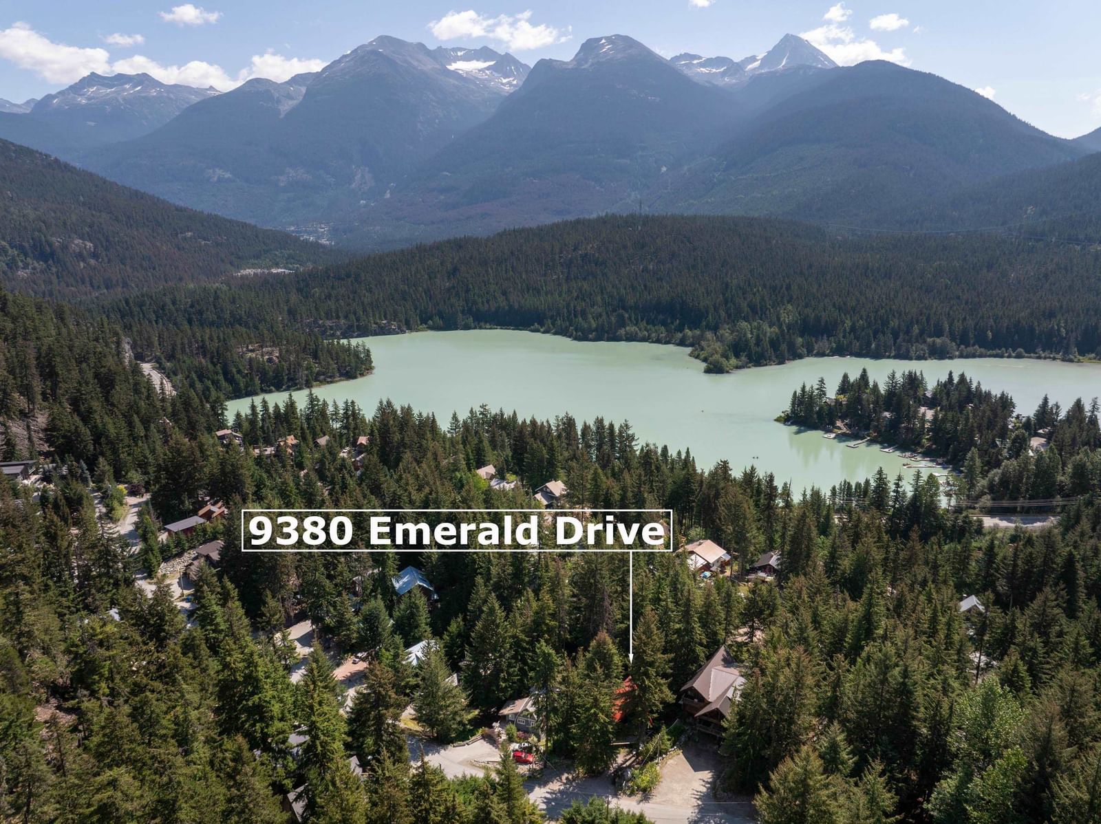 Listing Image 31