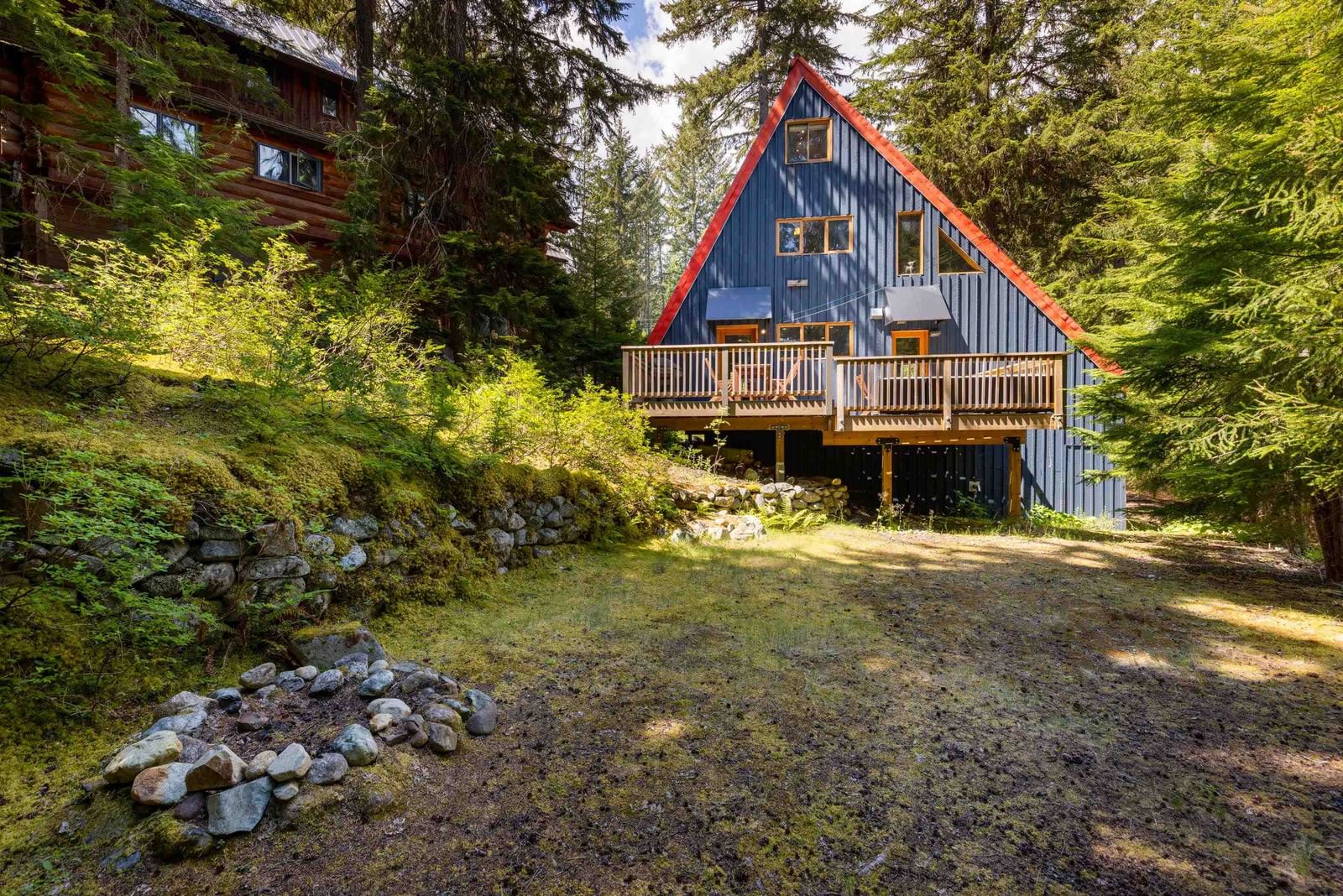 Listing Image 4