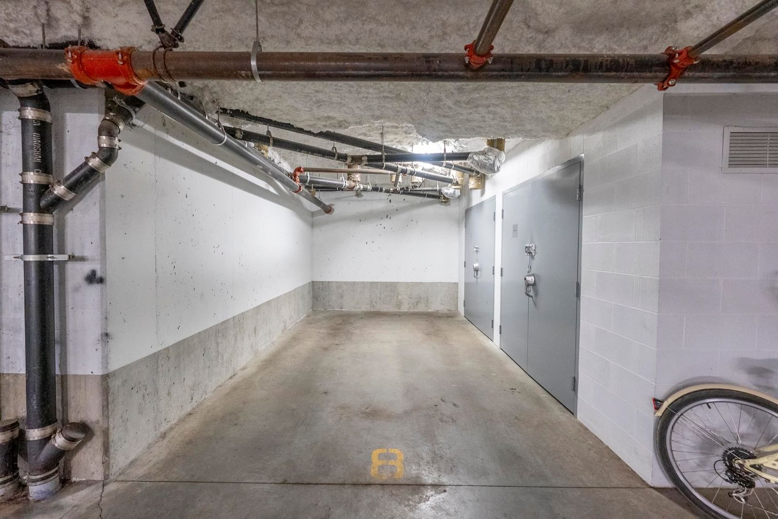 Listing Image 31