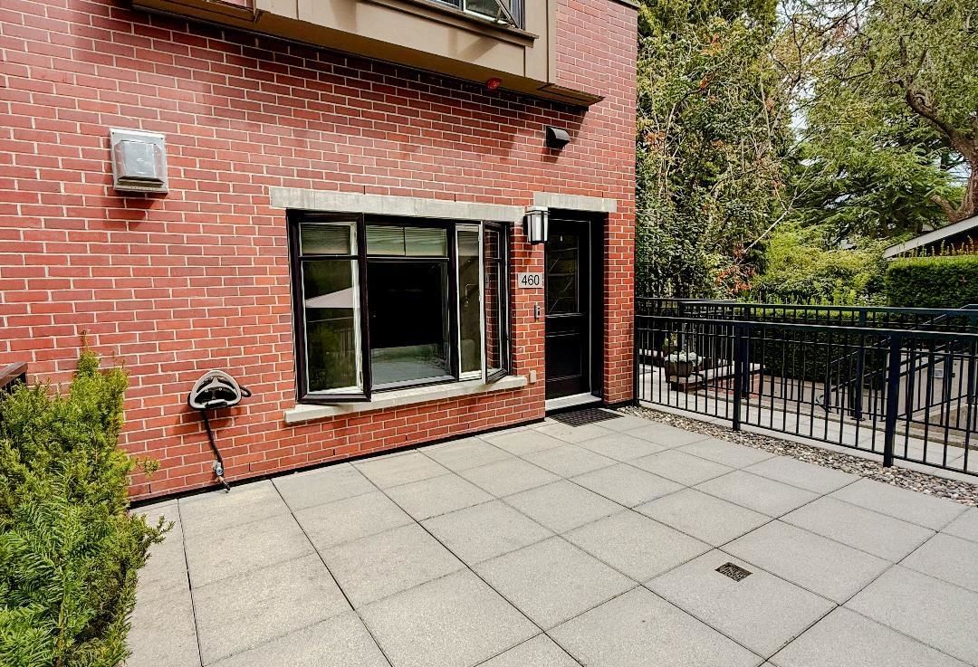 Listing Image 8