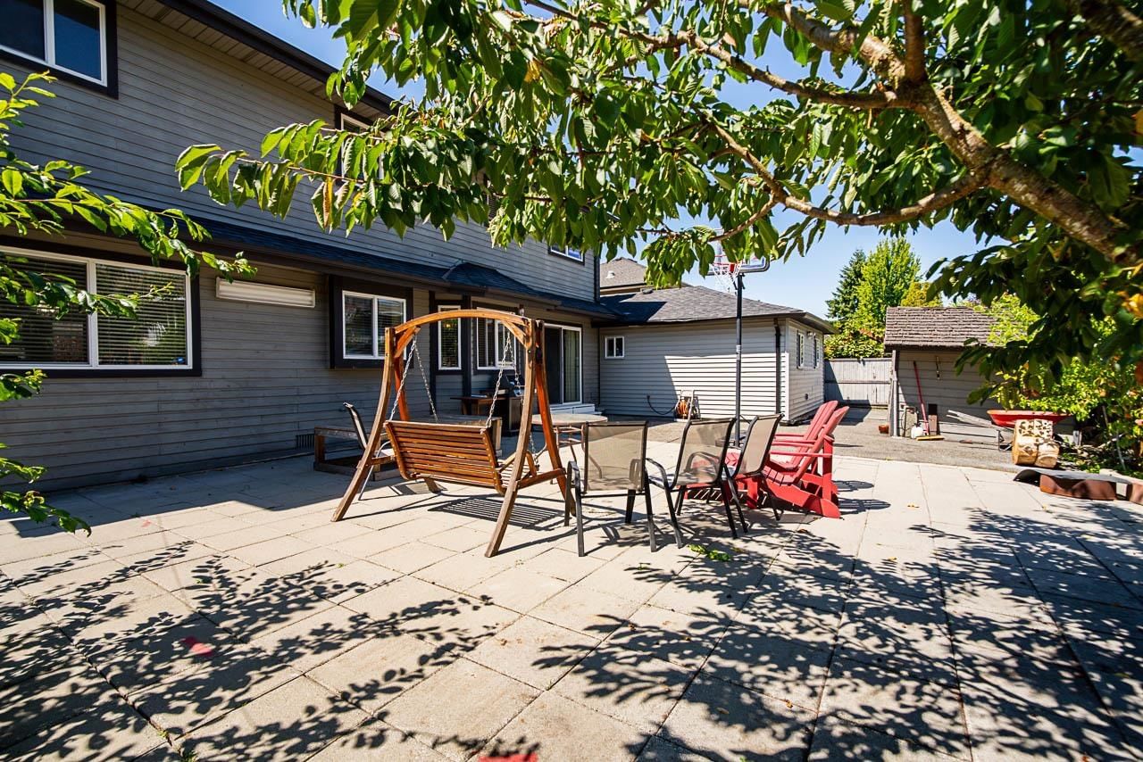 Listing Image 19