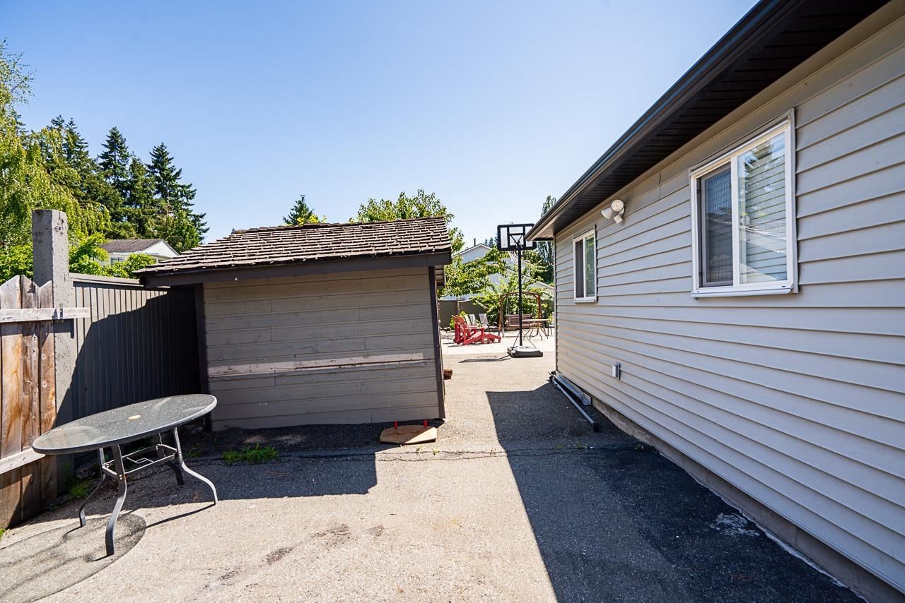 Listing Image 20