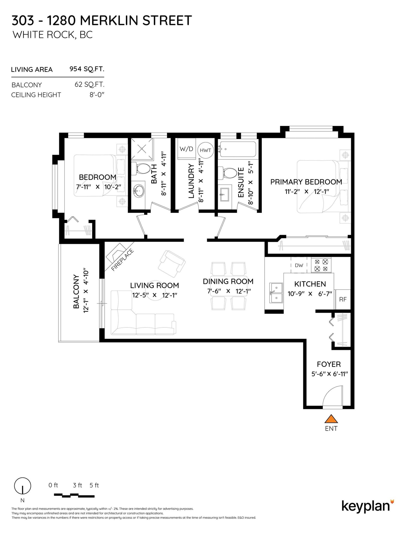 Listing Image 24