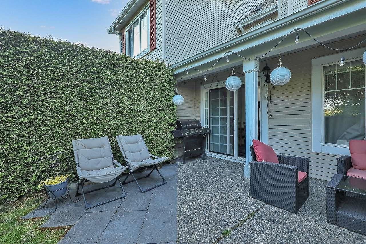 Listing Image 31