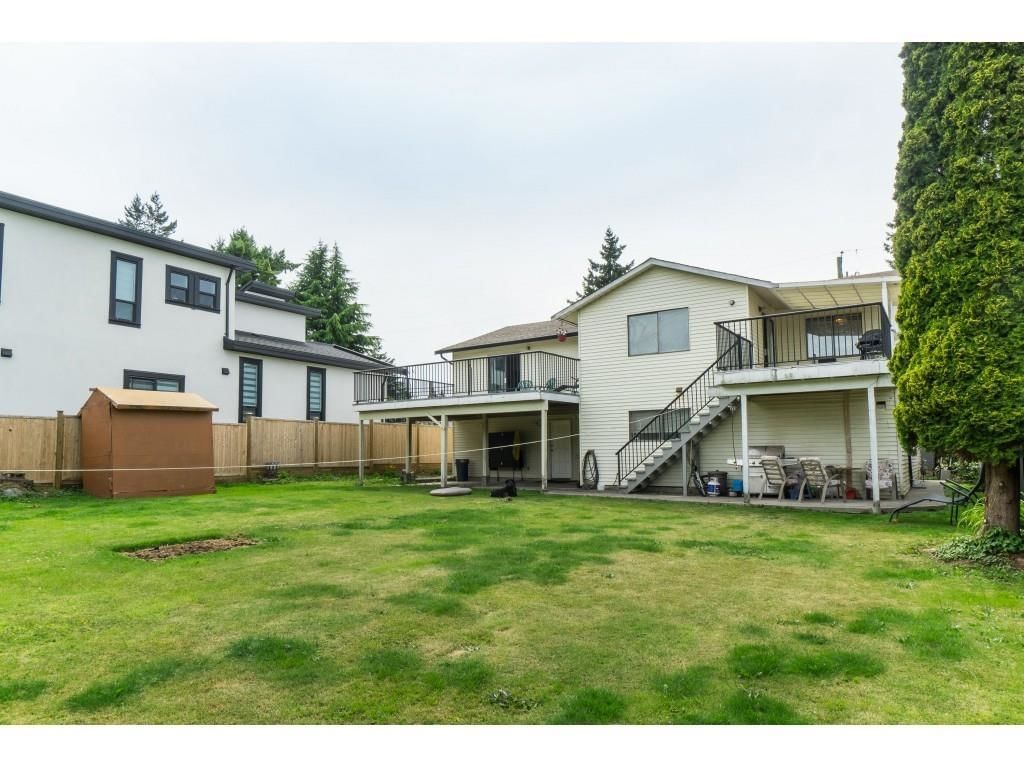 Listing Image 6