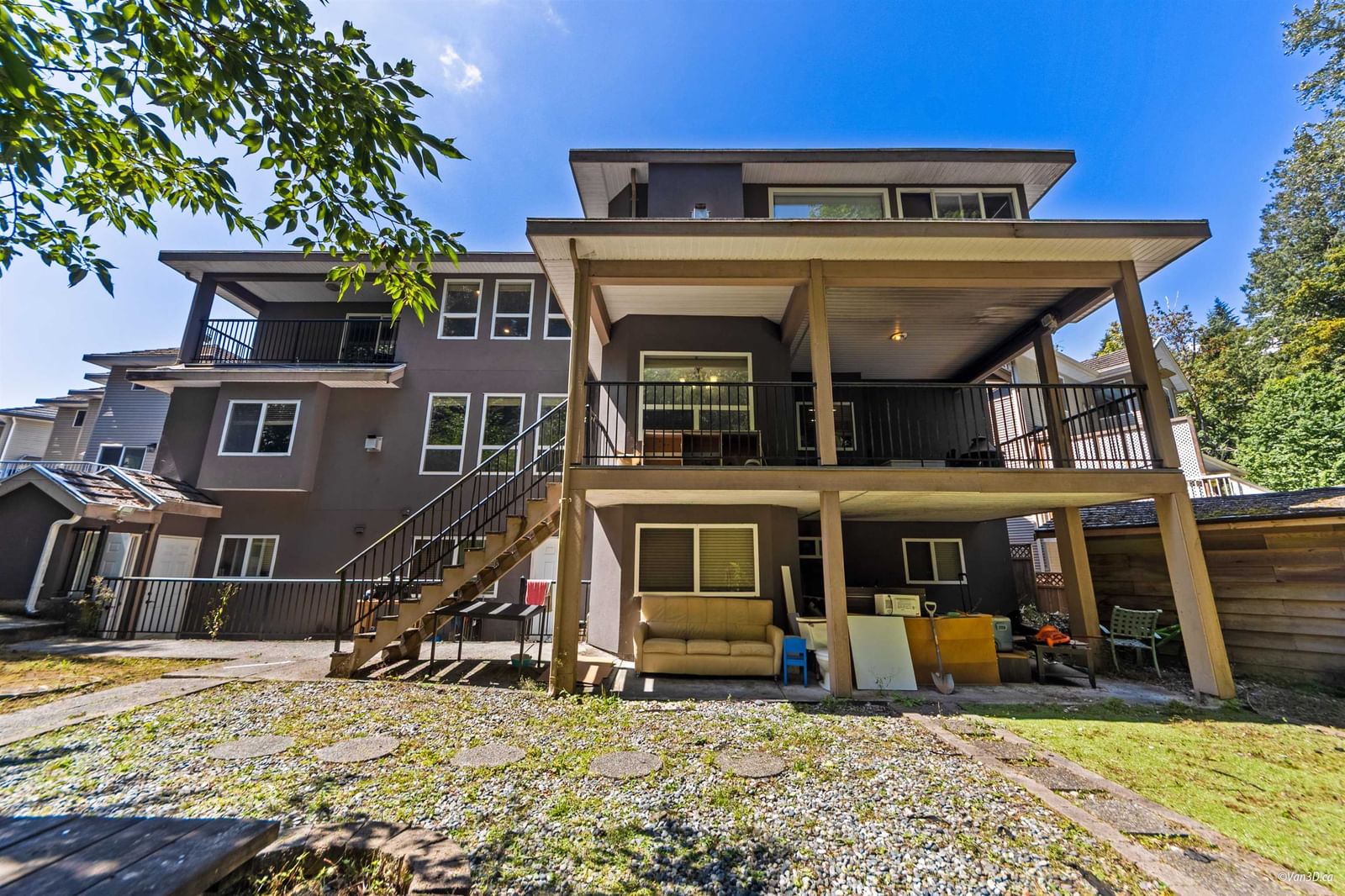 Listing Image 3