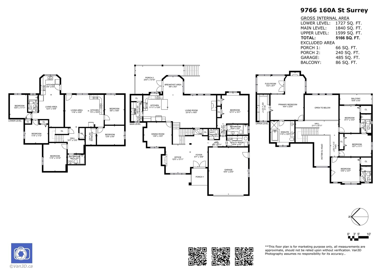 Listing Image 36
