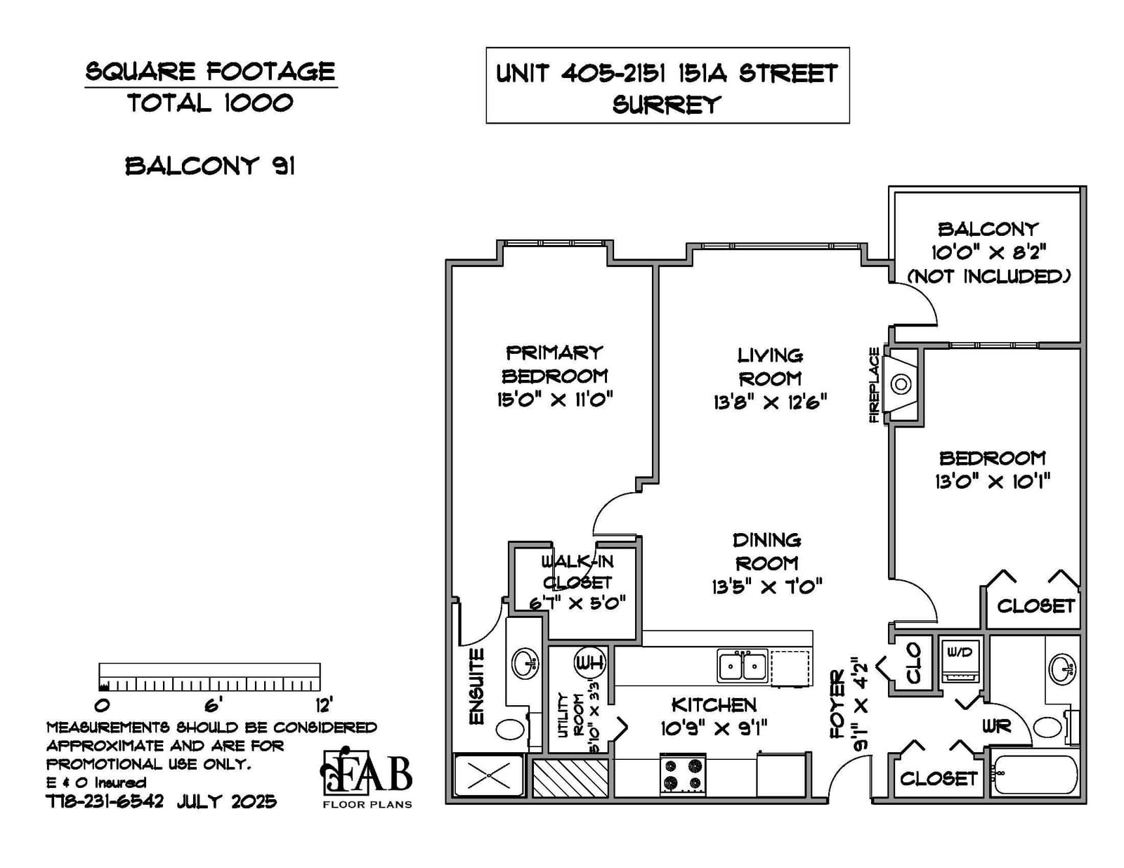 Listing Image 40