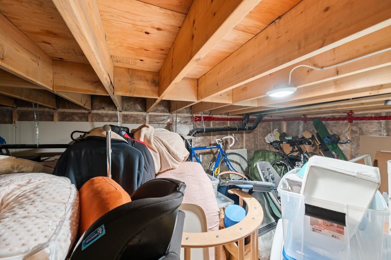 Listing Image 27