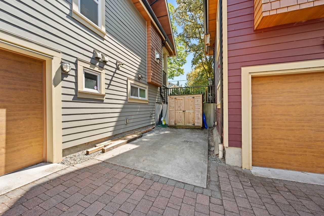 Listing Image 28