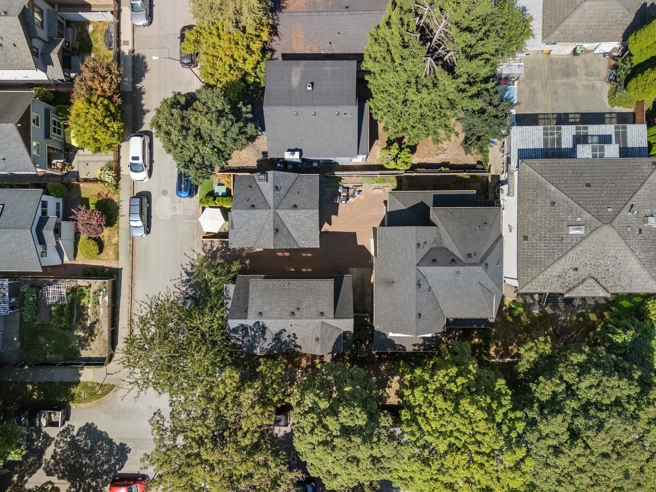 Listing Image 34