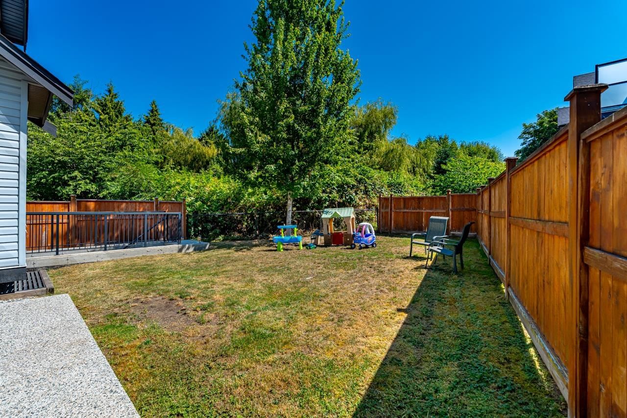 Listing Image 39