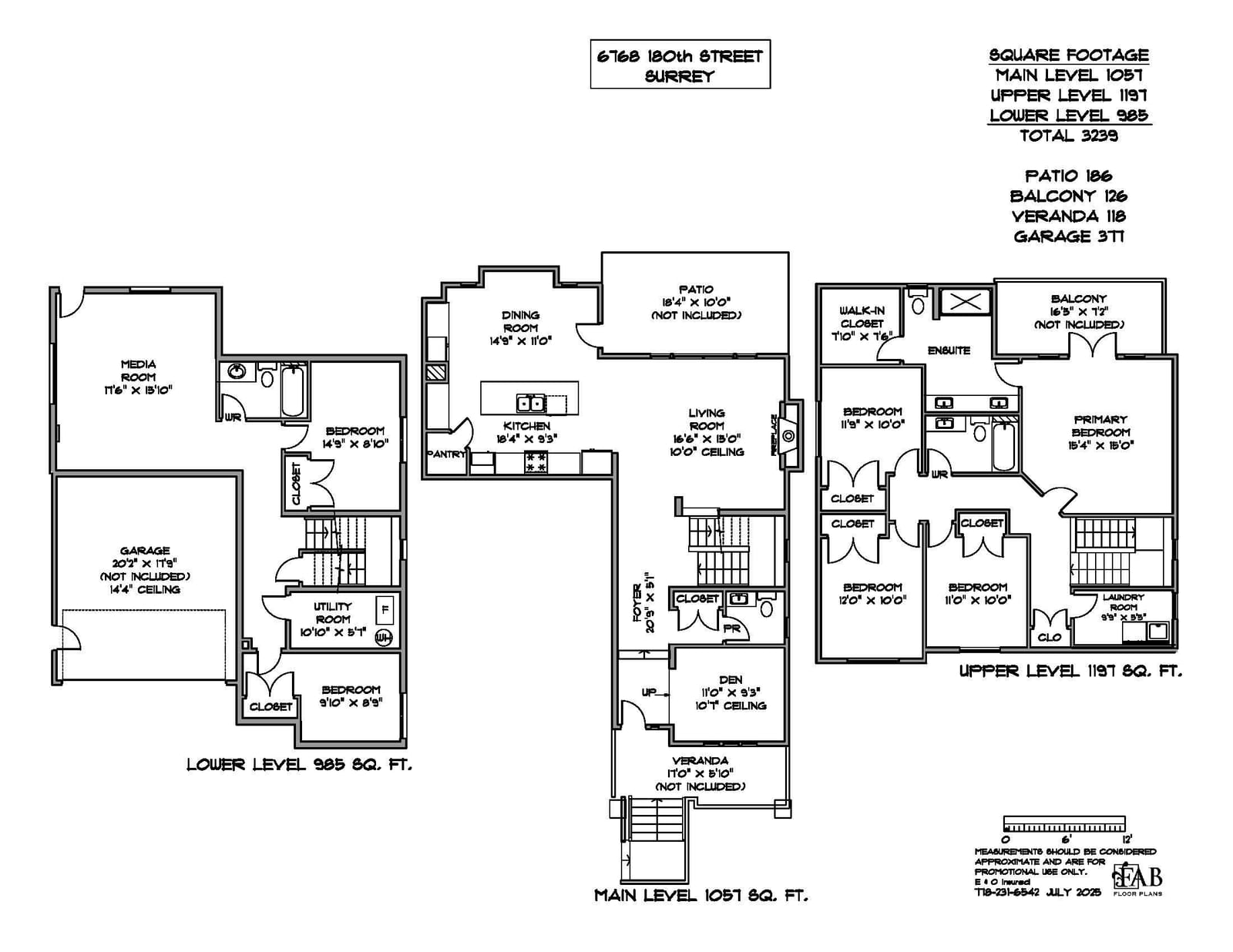 Listing Image 40