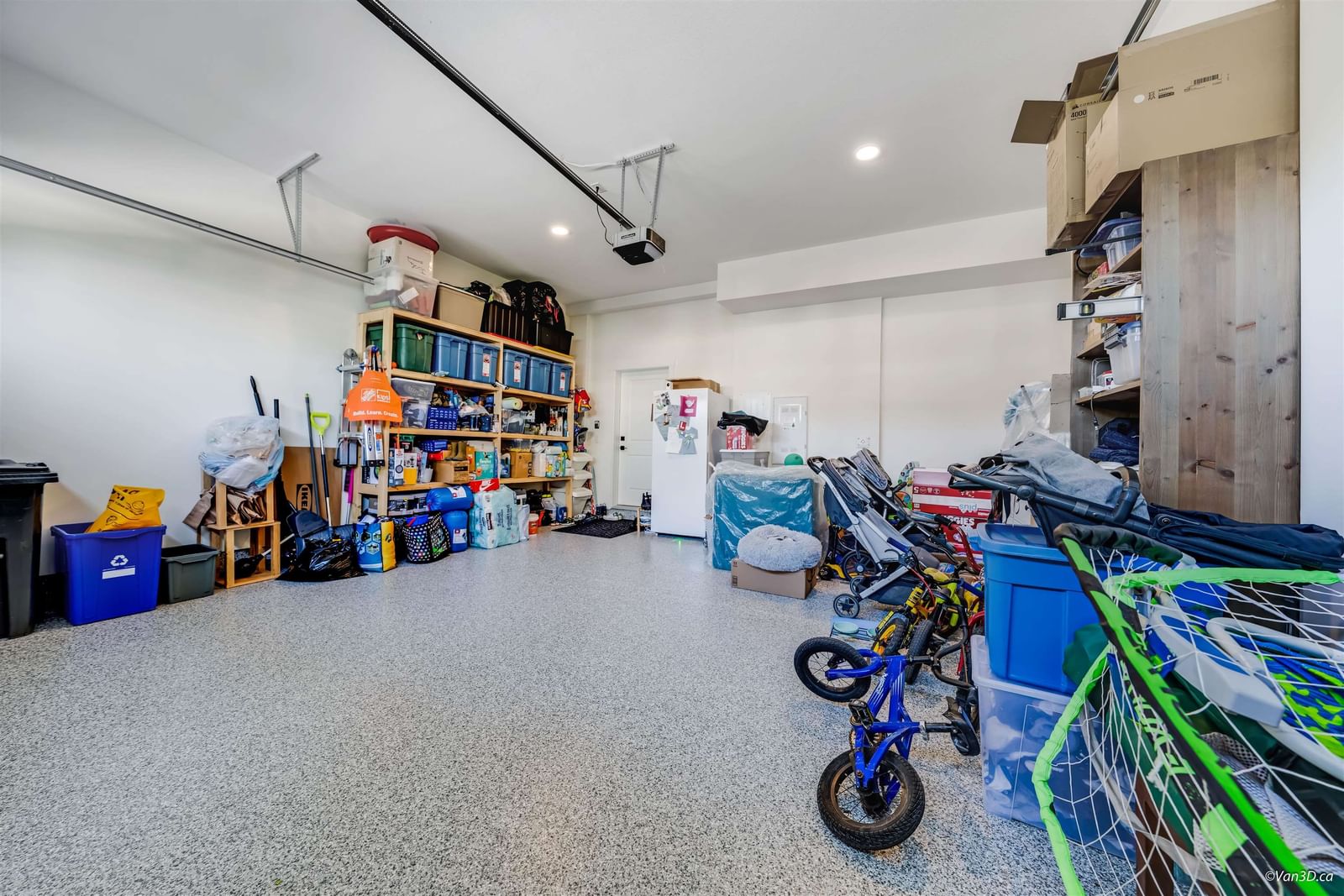 Listing Image 14