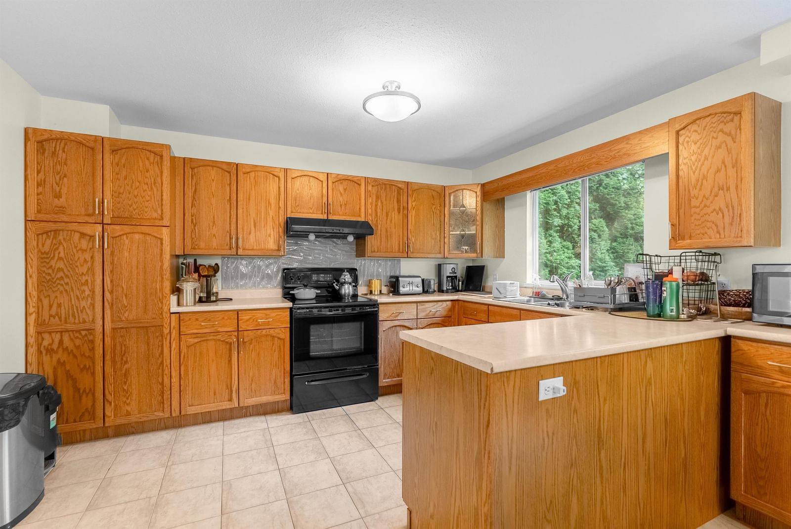 Listing Image 16