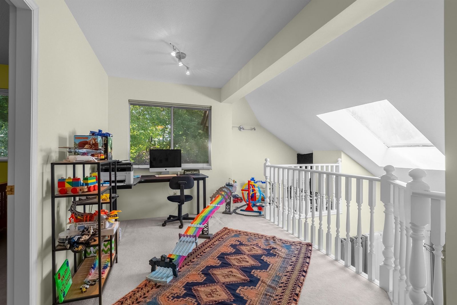 Listing Image 31