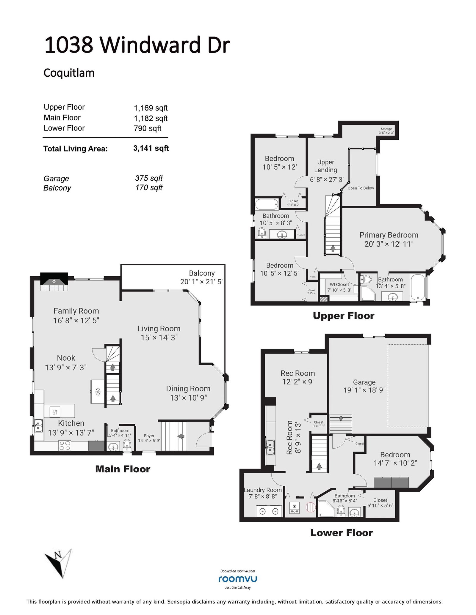 Listing Image 39