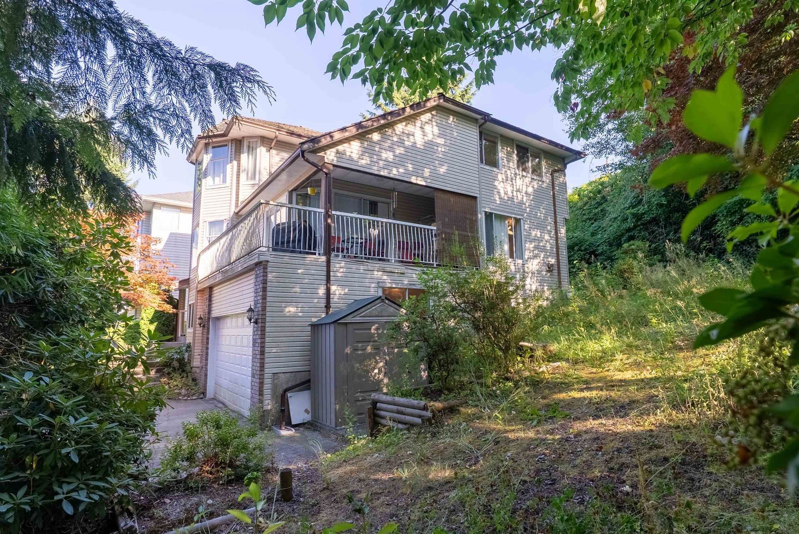 Listing Image 5
