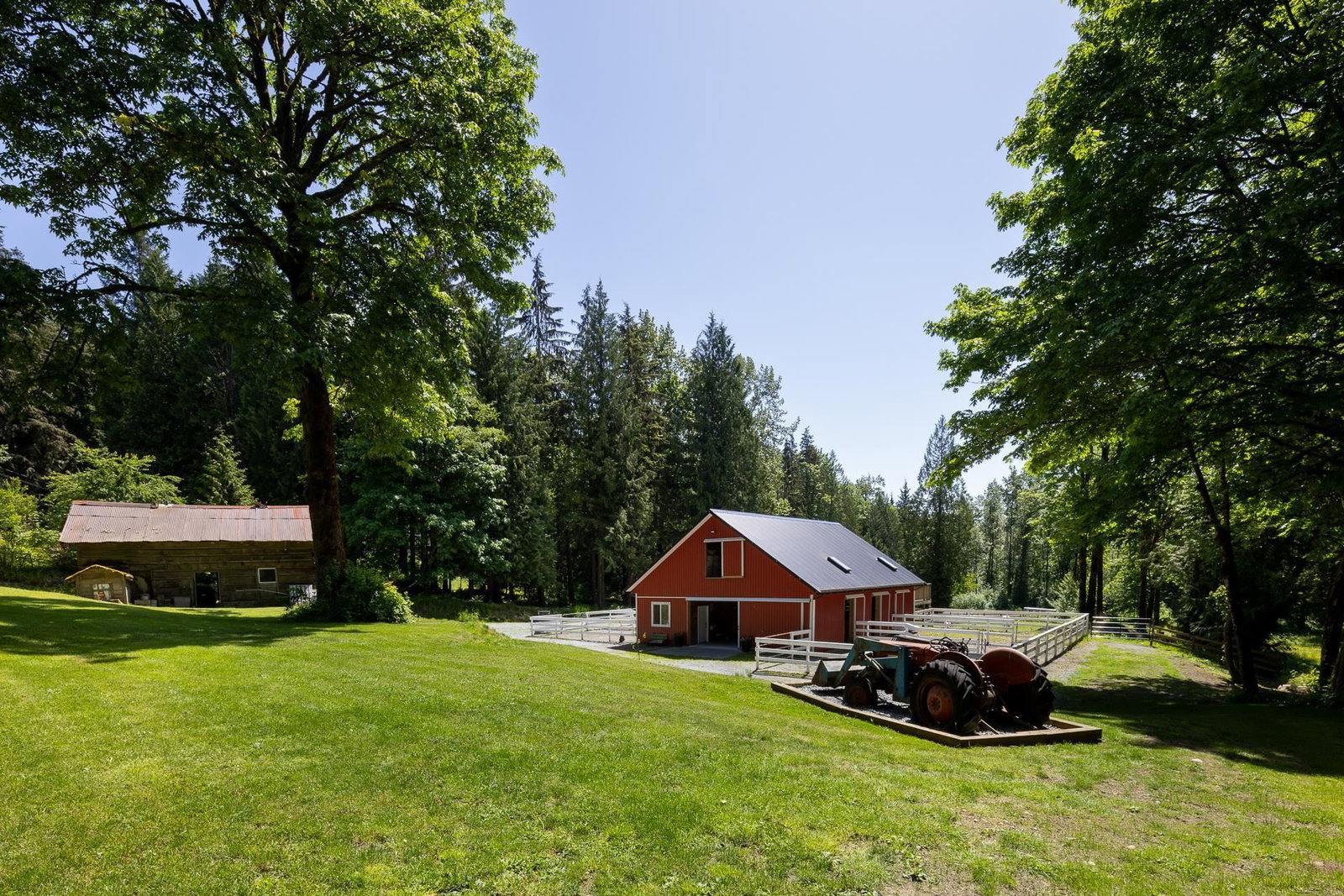 Listing Image 27
