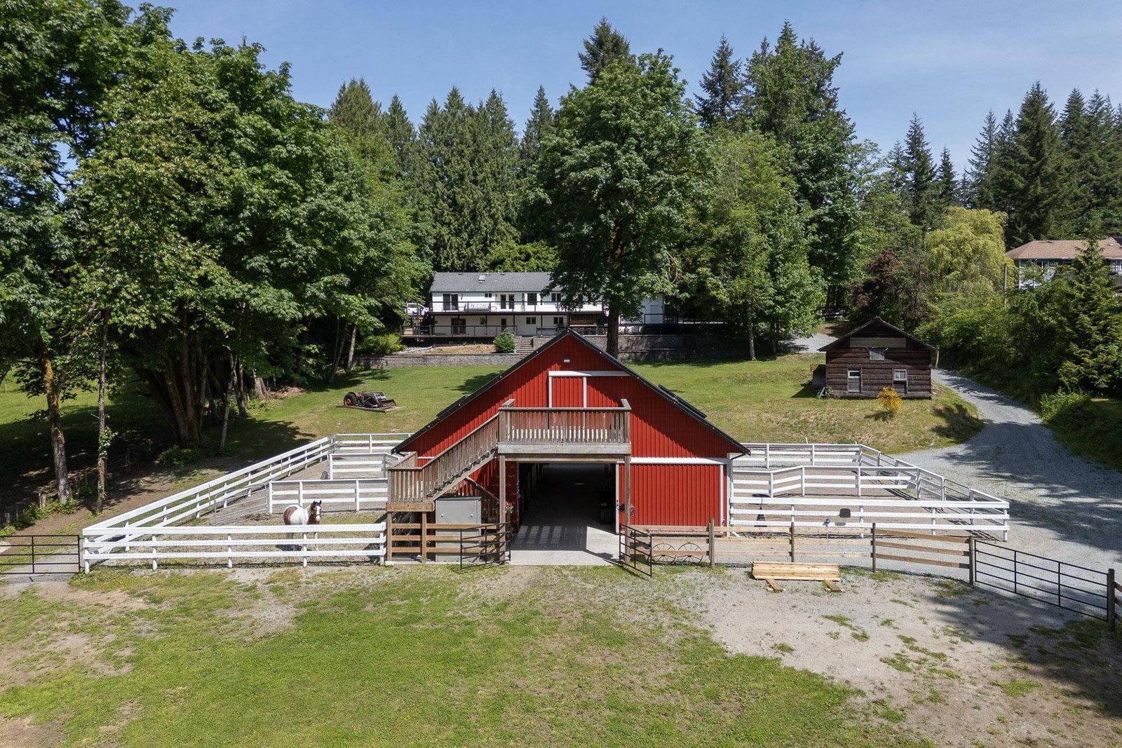 Listing Image 29