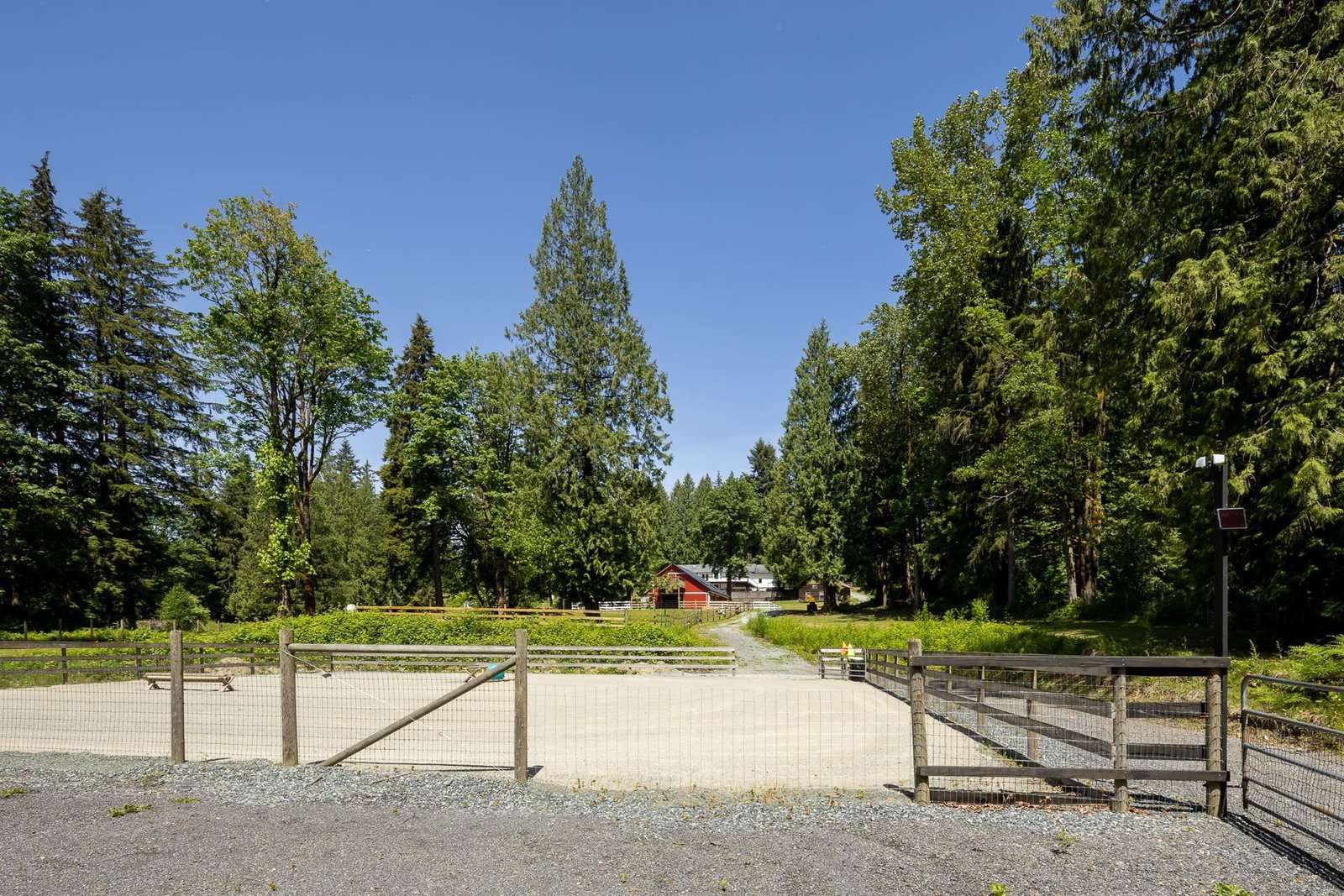 Listing Image 34