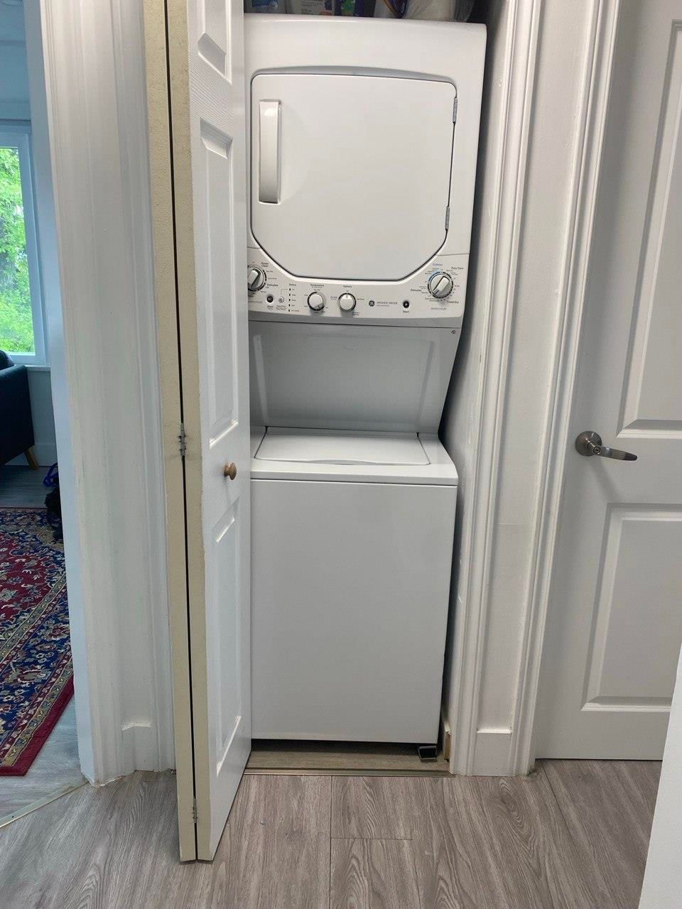 Listing Image 24