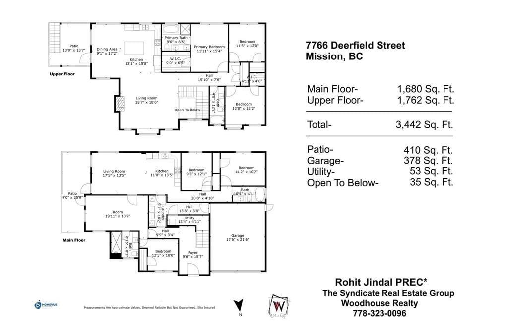 Listing Image 22