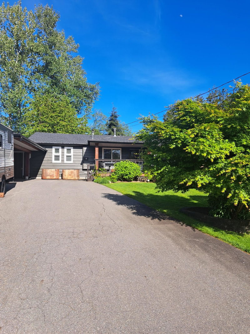 12082 261 Street, Maple Ridge, V2W 2A6 | Image 3