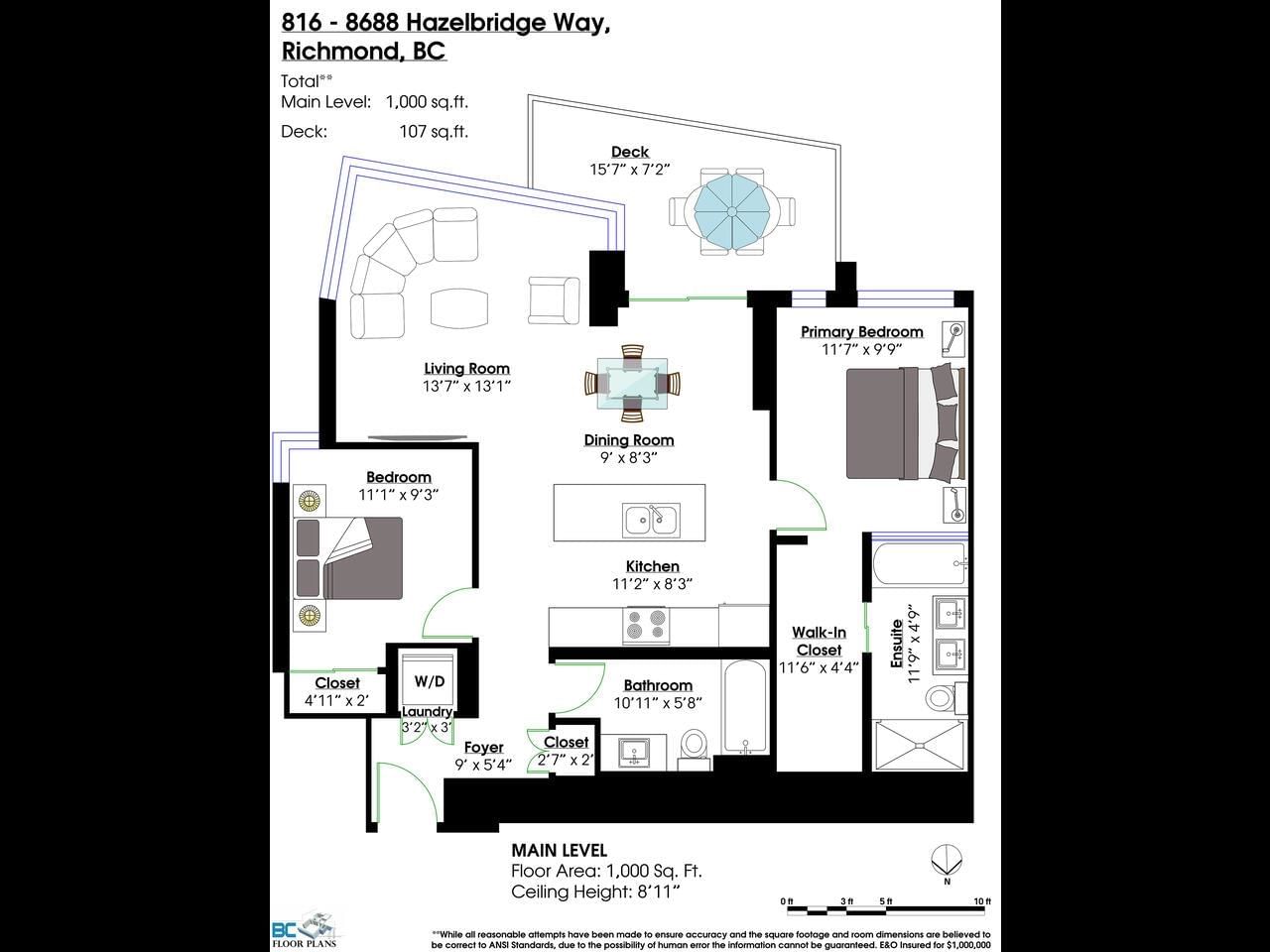 Listing Image 28